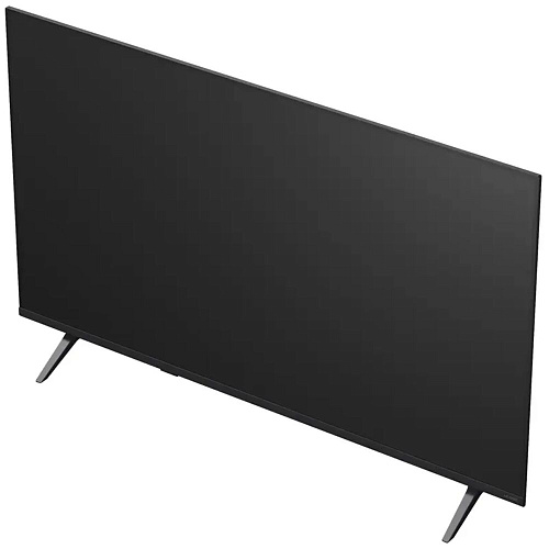 Телевизор 43" LG 43QNED70B6C.ARUG 2026