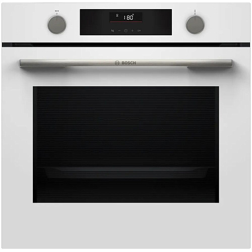 Духовой шкаф электрический Bosch HUA736EV0T