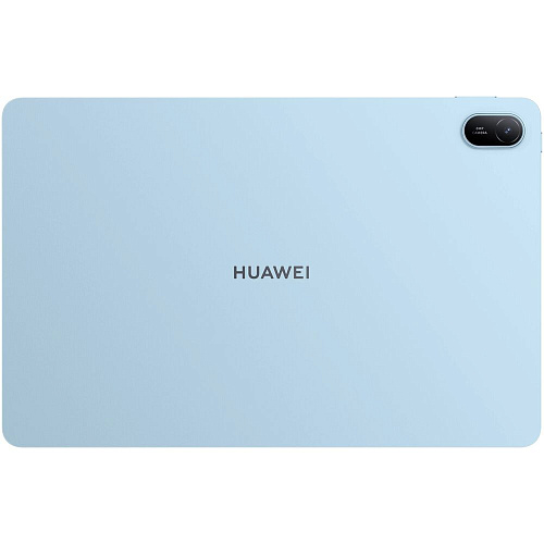 Планшет Huawei MatePad SE 11 8/128Gb Wi-Fi + стилус Blue