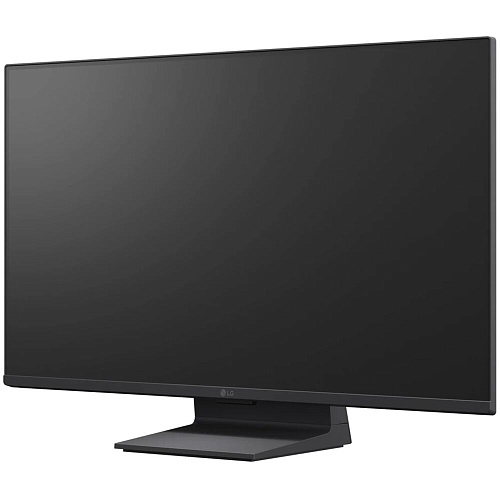 Телевизор 27" LG 27LB70006LA.ARUG 2026