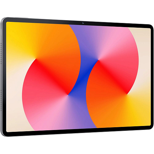 Планшет Huawei MatePad SE 11 8/128Gb LTE Gray