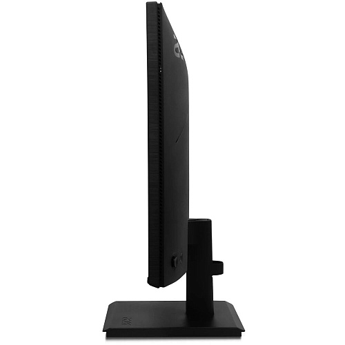 Монитор 27'' Acer V277Gbmix IPS 1920×1080 4ms HDMI, VGA