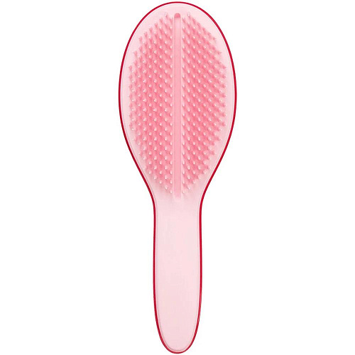 Tangle Teezer Расческа The Ultimate Styler Sweet Pink