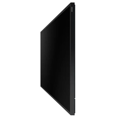 Телевизор 85" Samsung QE85LS03FAUXRU 2025