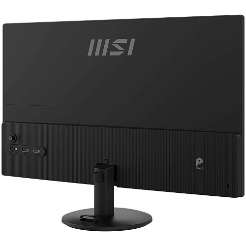 Монитор 24" MSI PRO MP242L IPS 1920x1080 1ms HDMI, DisplayPort УЦЕНКА