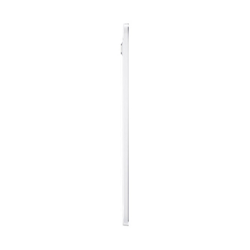 Планшет Samsung Galaxy Tab S2 9.7 SM-T819 LTE 32Gb white