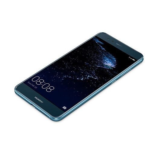 Смартфон Huawei P10 Lite 32Gb RAM 3Gb Blue