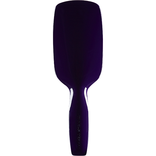 Tangle Teezer Расческа для укладки феном Blow-Styling Smoothing Tool Full Size