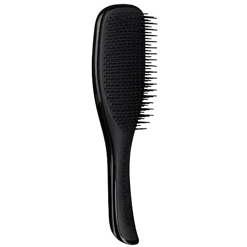 Tangle Teezer Расческа The Ultimate Detangler Midnight Black