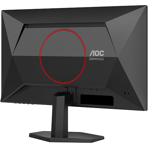 Монитор 27" AOC 27G42E IPS 1920x1080 0.5ms HDMI, DisplayPort