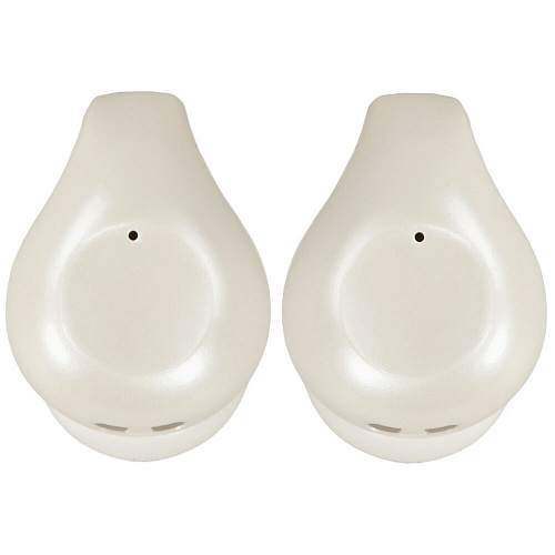 Bluetooth гарнитура Anker Soundcore C30i White