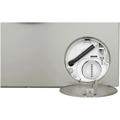 Стиральная машина Bosch WAN2821XME