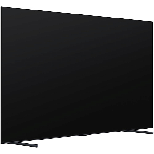 Телевизор 100" Hisense 100U7Q PRO 2025
