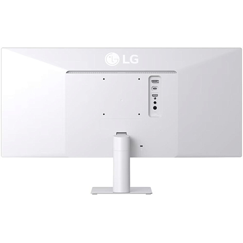 Монитор 29" LG UltraWide 29U531A-W IPS 2560x1080 5ms HDMI, DisplayPort, USB Type-C