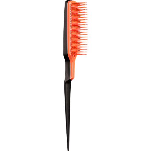 Tangle Teezer Расческа для создания начеса Back-Combing Coral Sunshine