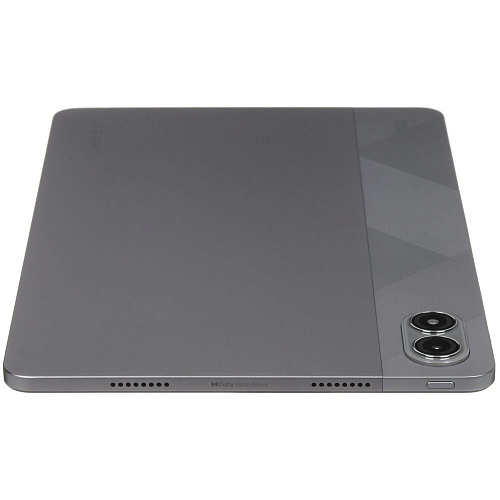 Планшет Xiaomi Redmi Pad 2 Pro 8/256GB LTE RU Graphite Gray