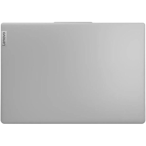 Ноутбук Lenovo IdeaPad Slim 5 16IMH9 Core Ultra 5 125H/16Gb/1Tb SSD/16" 2K OLED/DOS Grey