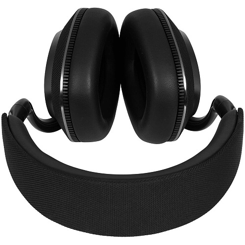 Bluetooth гарнитура Bowers & Wilkins Px7 S3 Black