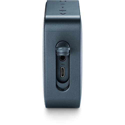 Портативная bluetooth-колонка JBL Go 2 Navy