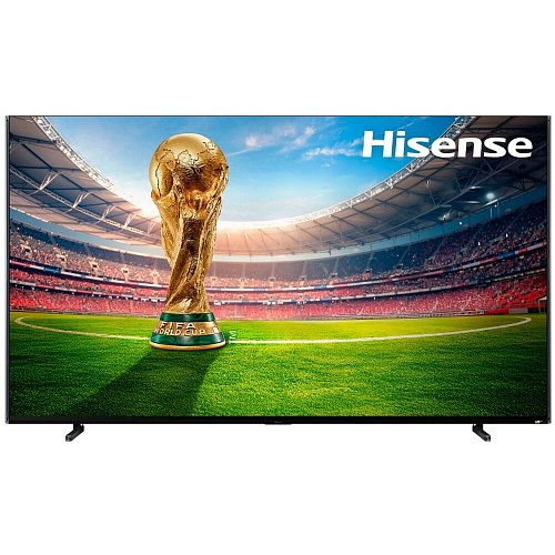 Телевизор 100" Hisense 100UXQ 2026