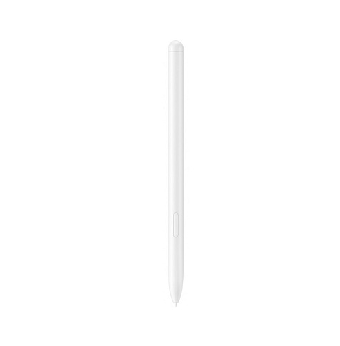 Планшет Samsung Galaxy Tab S9 FE BSM-X510 6/128GB Silver (EAC)
