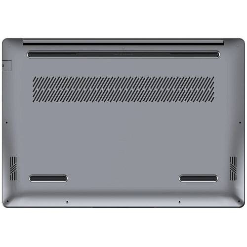 Ноутбук TECNO MegaBook K16SDA AMD Ryzen 5 7430U/16Gb/512Gb SSD/16" WUXGA/Win11 Grey