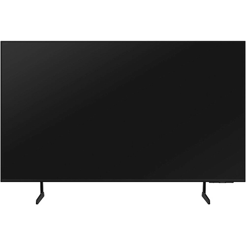 Телевизор 85" Samsung UE85DU7100UXRU 2024