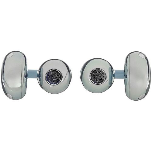 Bluetooth гарнитура Huawei FreeClip 2 Blue