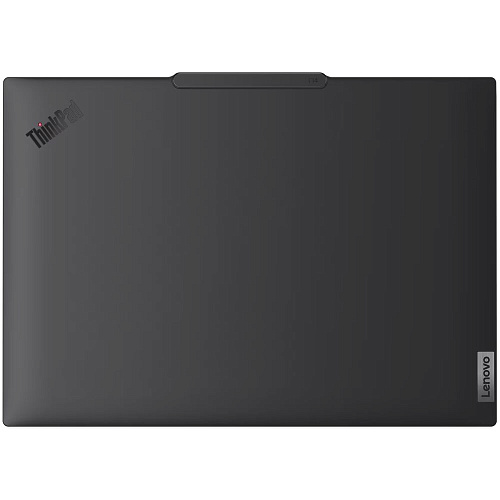 Ноутбук Lenovo ThinkPad T14 G6 Core Ultra 7 258V/32Gb/512Gb SSD/14" WUXGA/Win 11 Pro Black