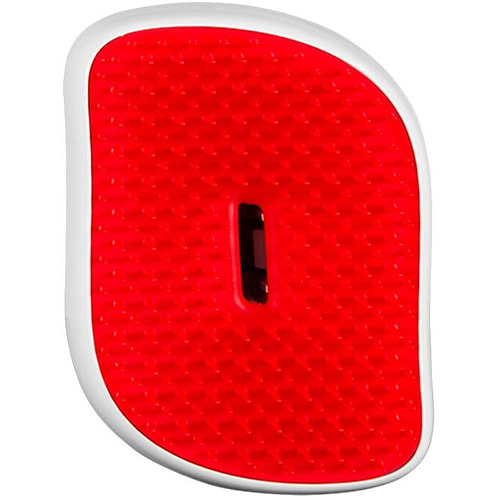 Tangle Teezer Расческа Compact Styler Hello Kitty Dancing Bows