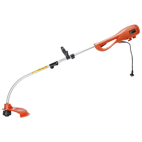 Электрический триммер Hammer ETR1100