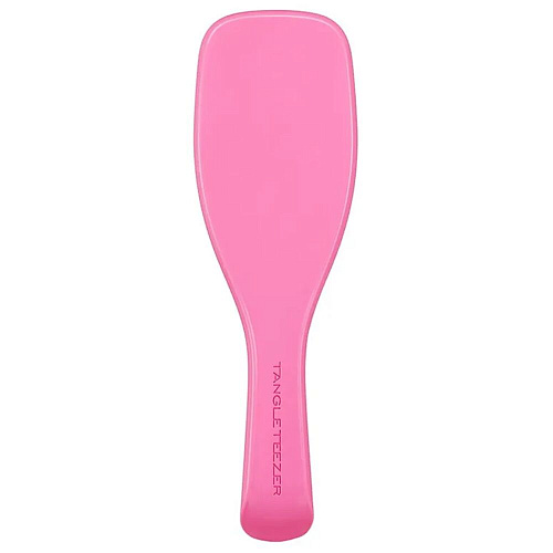Tangle Teezer Расческа The Wet Detangler Lollipop