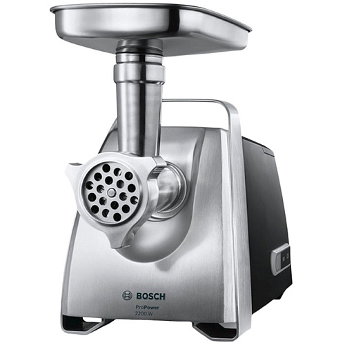 Мясорубка Bosch MFW68660
