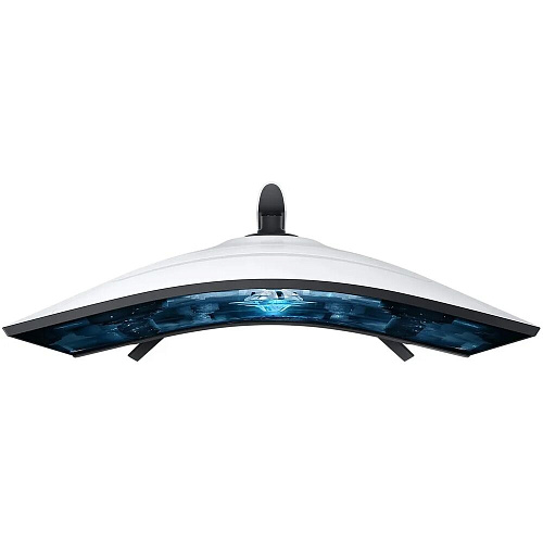 Монитор 32" Samsung Odyssey Neo G8 S32BG852NI VA 3840x2160 1ms HDMI, DisplayPort