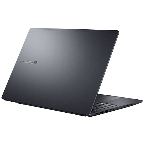Ноутбук ASUS ExpertBook B3 B3605CVA-MB0966 Core 7 150U/16Gb/1Tb SSD/16" WUXGA/DOS Grey
