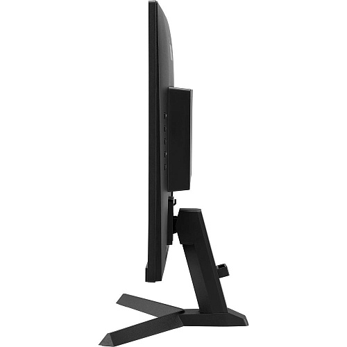 Монитор 27" Iiyama G-Master G2770HSU-B1 IPS 1920х1080 1ms HDMI, DisplayPort