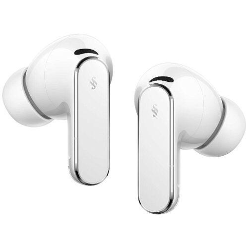 Bluetooth гарнитура Huawei FreeBuds Pro 5 White