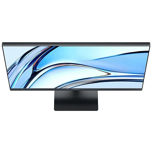 Монитор 24" Xiaomi Mi Monitor A24i IPS 1920x1080 6ms DisplayPort, HDMI