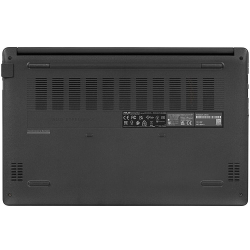 Ноутбук ASUS ExpertBook B1 B1503CVA-S70425 Core 7 150U/16Gb/1Tb SSD/15.6" FullHD/DOS Grey