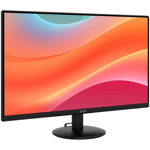 Монитор 24" MSI PRO MP242L IPS 1920x1080 1ms HDMI, DisplayPort УЦЕНКА