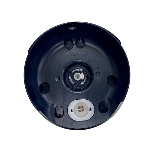 Подогреватель Beaba Bib'expresso Night Blue УЦЕНКА