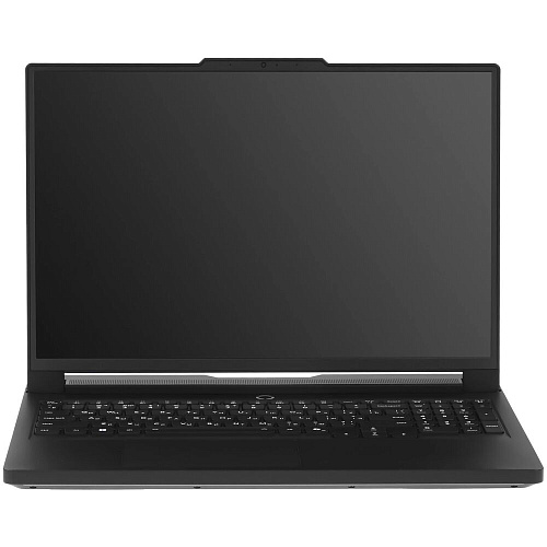 Ноутбук Lenovo Legion 7 Pro 16IAX10H Core Ultra 9 275HX/32Gb/1Tb SSD/NV RTX5080 16Gb/16" WQXGA OLED/DOS Black