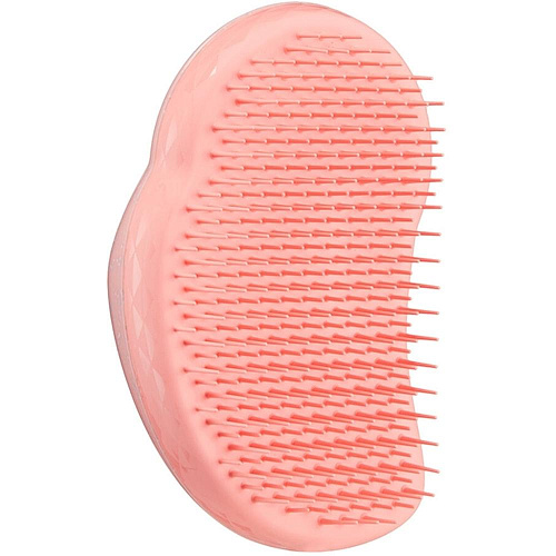 Tangle Teezer Расческа The Original Blush Glow Frost