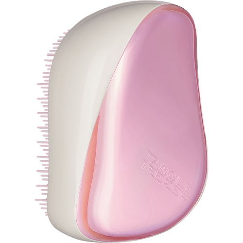 Tangle Teezer Расческа Compact Styler Holo Hero