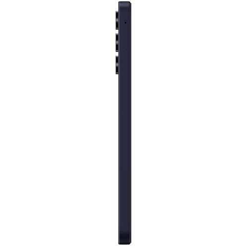 Смартфон Samsung Galaxy A15 SM-A155 6/128GB Dark Blue УЦЕНКА