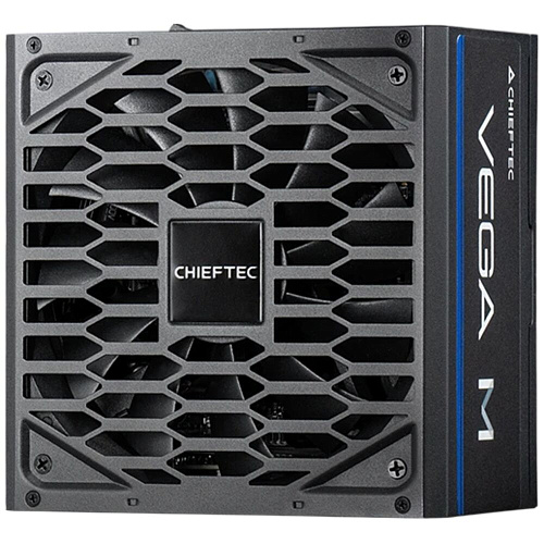 Блок питания 1000W Chieftec Vega M PPG-1000-C