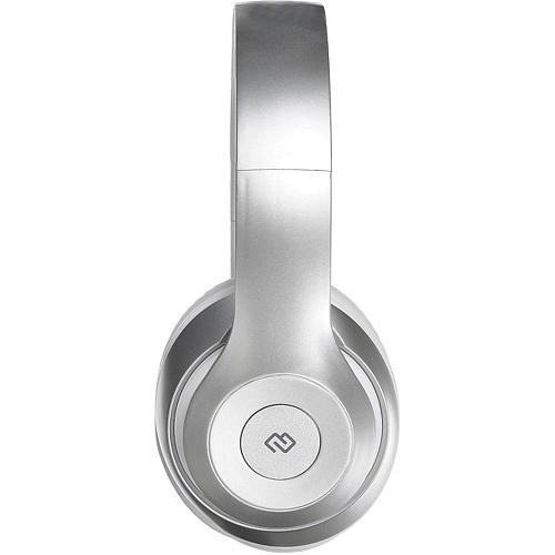 Bluetooth гарнитура Digma BT-14 Silver