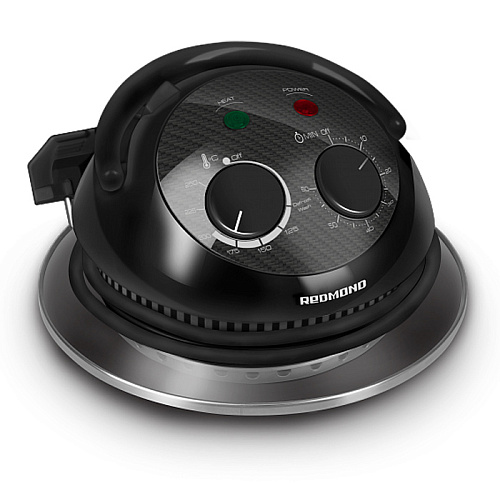 Аэрогриль Redmond RAG-240