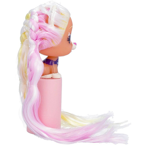 VIP Pets GLAM GEMS Модные щенки Bianca