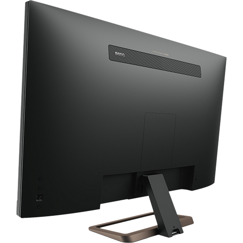 Монитор 32" Benq EW3280U IPS 3840x2160 5ms HDMI, DisplayPort